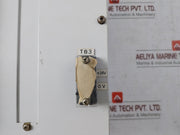 Nabco Ml-800Ii Telegraph Logger Mtpi-cc