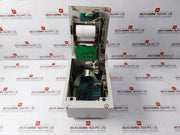 Nabco Ml-800Ii Telegraph Logger Mtpi-cc