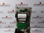 Nabco Ml-800Ii Telegraph Logger Mtpi-cc