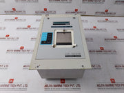 Nabco Ml-800Ii Telegraph Logger Mtpi-cc