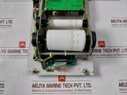 Nabco Ml-800Ii Telegraph Logger Mtpi-cc