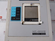 Nabco Ml-800Ii Telegraph Logger Mtpi-cc