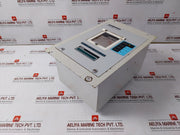 Nabco Ml-800Ii Telegraph Logger Mtpi-cc