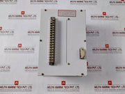 Nabco Ml-800Ii Telegraph Logger Mtpi-cc