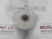 Nabco Ml-800Mk2 Repair Kit For Telegraph Logger Set Rev: A M-119-53