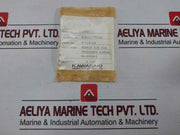 Nabco Ml-800Mk2 Repair Kit For Telegraph Logger Set Rev: A M-119-53