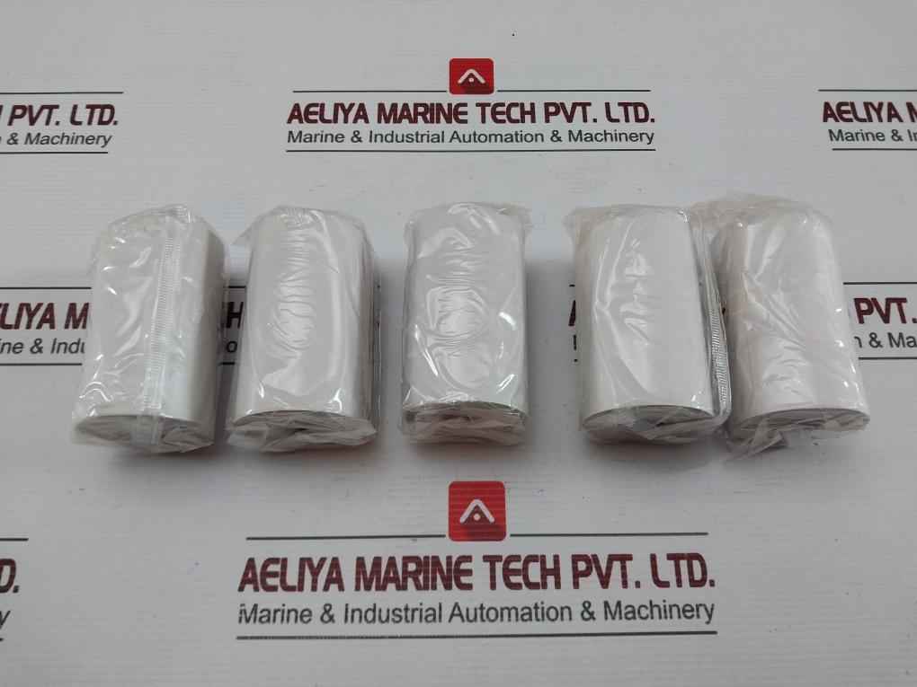 Nabco Ml-800Mk2 Repair Kit For Telegraph Logger Set Rev: A M-119-53