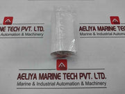 Nabco Ml-800Mk2 Repair Kit For Telegraph Logger Set Rev: A M-119-53