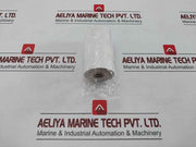 Nabco Ml-800Mk2 Repair Kit For Telegraph Logger Set Rev: A M-119-53