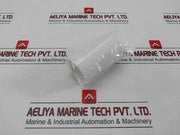 Nabco Ml-800Mk2 Repair Kit For Telegraph Logger Set Rev: A M-119-53