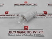 Nabco Ml-800Mk2 Repair Kit For Telegraph Logger Set Rev: A M-119-53