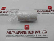 Nabco Ml-800Mk2 Repair Kit For Telegraph Logger Set Rev: A M-119-53