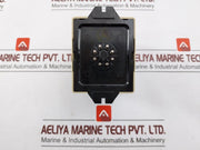 Nabco Mrs-h Volt Sense Relay 24V Dc-1.0 To 3.0