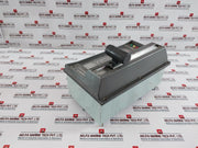 Nabco Mt-800-175Rd Main Engine Telegraph