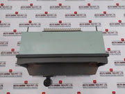 Nabco Mt-800-175Rd Main Engine Telegraph