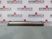 Nabco Mt-800-175Rd Main Engine Telegraph