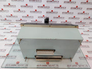 Nabco Mt-800-261Tp Sub Telegraph