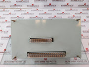 Nabco Mt-800-261Tp Sub Telegraph
