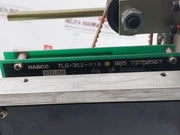 NABCO MT-800-2P42133E Main Engine Remote Control System TLG-312-02A