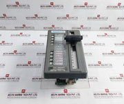 NABCO MT-800-2P42133E Main Engine Remote Control System TLG-312-02A