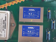 NABCO MT-800-2P42133E Main Engine Remote Control System TLG-312-02A