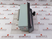 Nabco Mt-800-s98Tpe Main Engine Telegraph