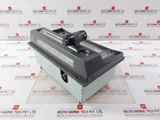 Nabco Mt-800-s98Tpe Main Engine Telegraph