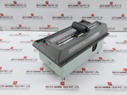 Nabco Mt-800-s98Tpe Main Engine Telegraph