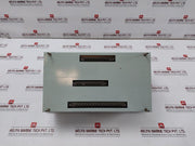 Nabco Mt-800-s98Tpe Main Engine Telegraph