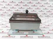 Nabco Mt-8134-tp Main Engine Telegraph Used
