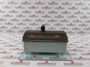 Nabco Mt-8134-tp Main Engine Telegraph Used