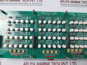 Nabco Nan-i0I-11 Dc-dc Converter Pcb Card 888 72741220
