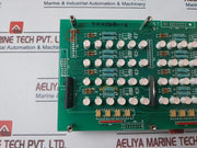 Nabco Nan-i0I-11 Dc-dc Converter Pcb Card 888 72741220