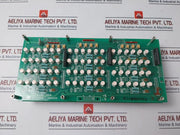 Nabco Nan-i0I-11 Dc-dc Converter Pcb Card 888 72741220
