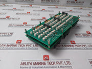 Nabco Nan-i0I-11 Dc-dc Converter Pcb Card 888 72741220