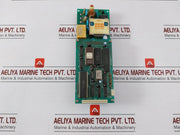 Nabco Nap8801-1
