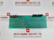 Nabco Nap8801-1