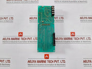 Nabco Nap8801-1