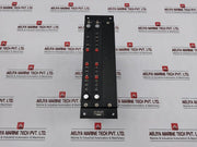 Nabco Ne-133 Plc Processor