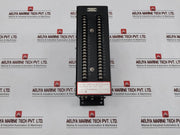 Nabco Ne-133 Plc Processor