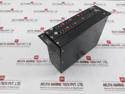 Nabco Ne-133 Plc Processor