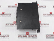 Nabco Ne-133 Plc Processor