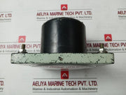 Nabco Nfe-130 Main Engine And Propeller Rpm Indicator