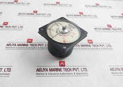 NABCO NFL-100 RPM Meter Astern 120-0-120 Ahead