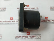 Nabco Nfl-100 Rpm Meter B128272