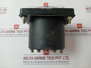 Nabco Nfl-100 Rpm Meter B128272