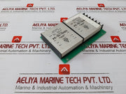 Nabco Nps-101-881 74740781 Pcb-dc-converter Cs10-15-24 Dc 24V, 0.56A