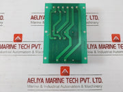 Nabco Nps-101-881 74740781 Pcb-dc-converter Cs10-15-24 Dc 24V, 0.56A
