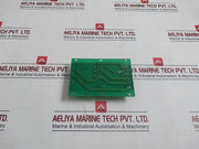 Nabco Nps-101-881 Dc-dc Converter Cs10-15-24