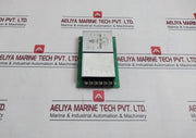 Nabco Nps-101-881 Dc-dc Converter Cs10-15-24
